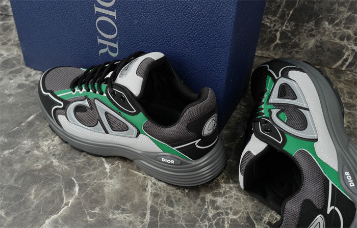 D1OR B30 Sneakers