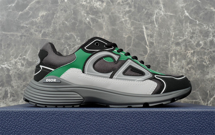 D1OR B30 Sneakers