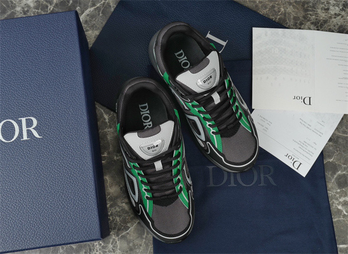 D1OR B30 Sneakers