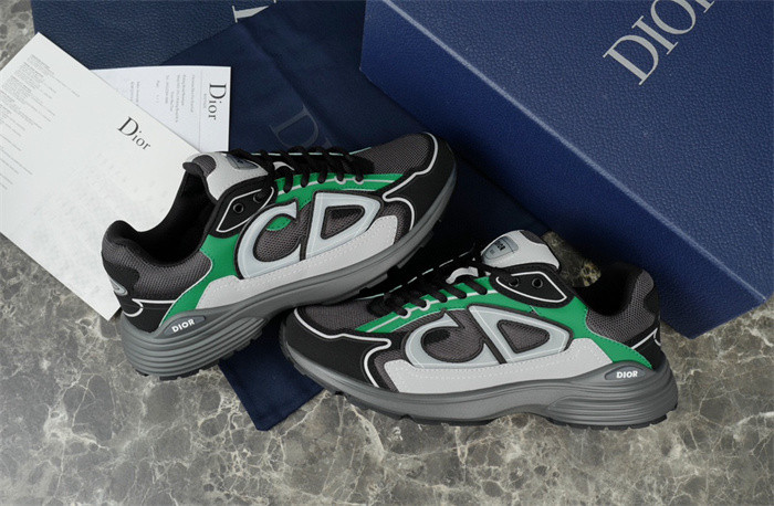 D1OR B30 Sneakers