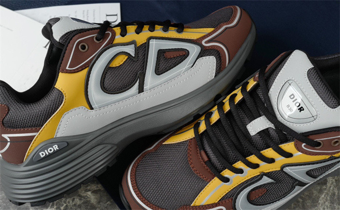 D1OR B30 Sneakers