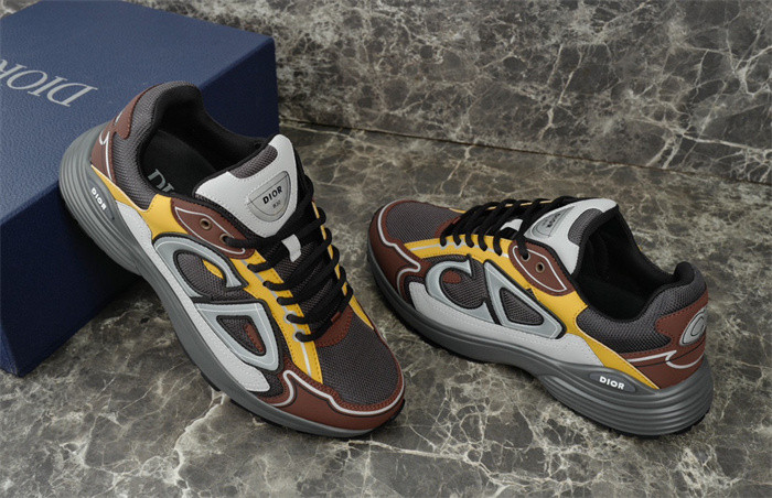 D1OR B30 Sneakers