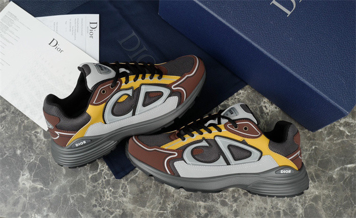 D1OR B30 Sneakers