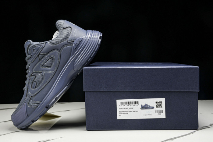 D1OR B30 Sneakers
