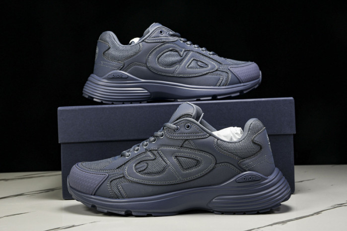 D1OR B30 Sneakers