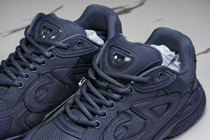 D1OR B30 Sneakers