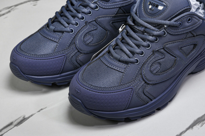 D1OR B30 Sneakers