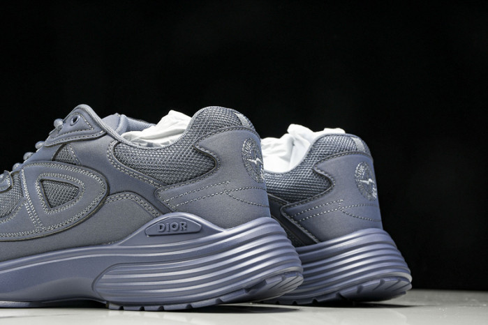D1OR B30 Sneakers