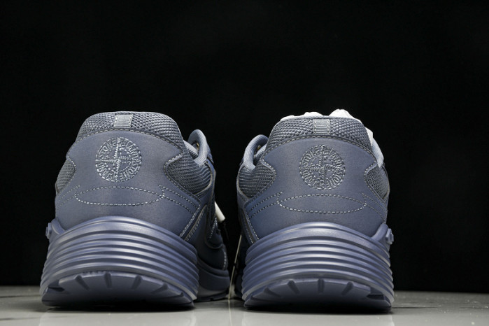 D1OR B30 Sneakers