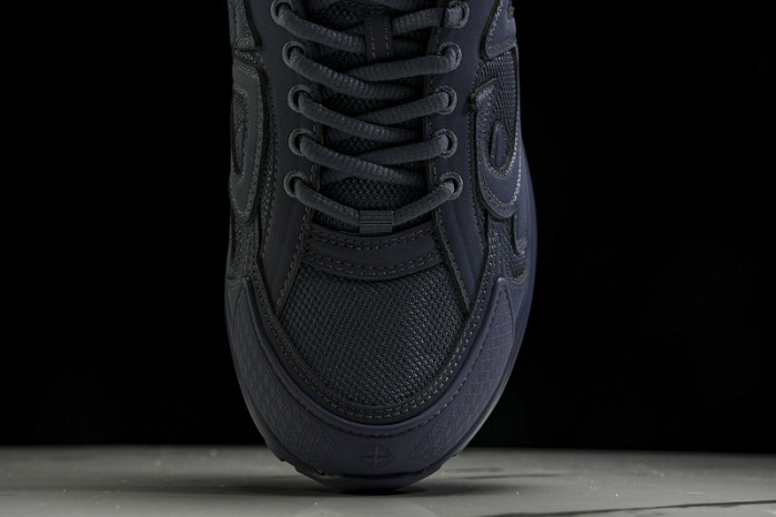D1OR B30 Sneakers