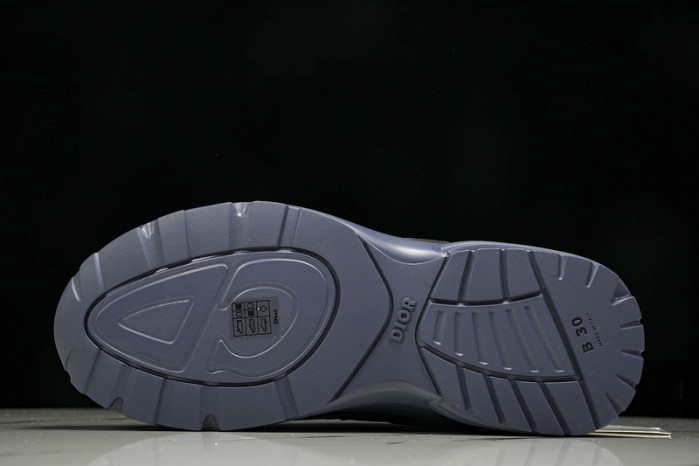 D1OR B30 Sneakers