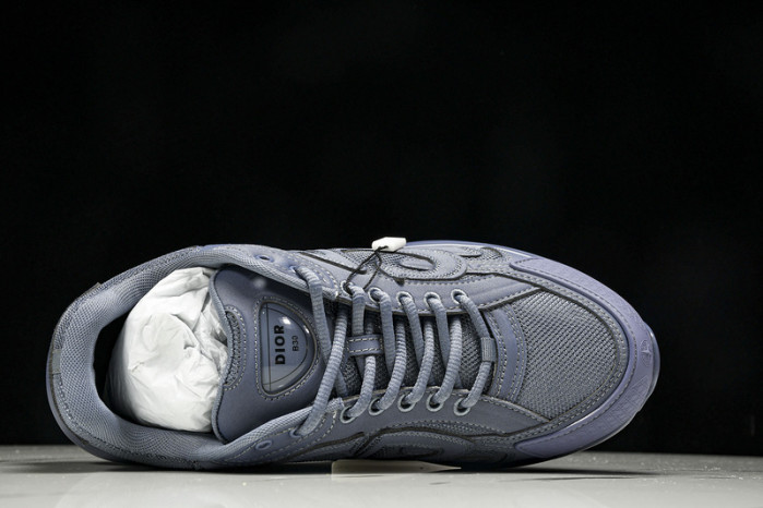 D1OR B30 Sneakers