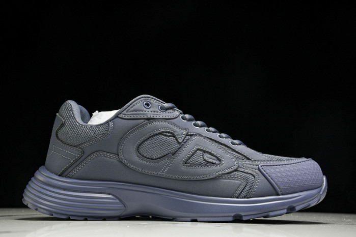 D1OR B30 Sneakers
