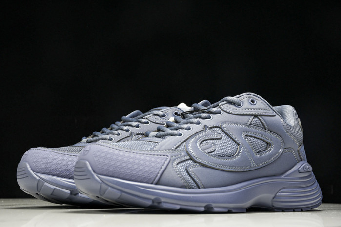 D1OR B30 Sneakers