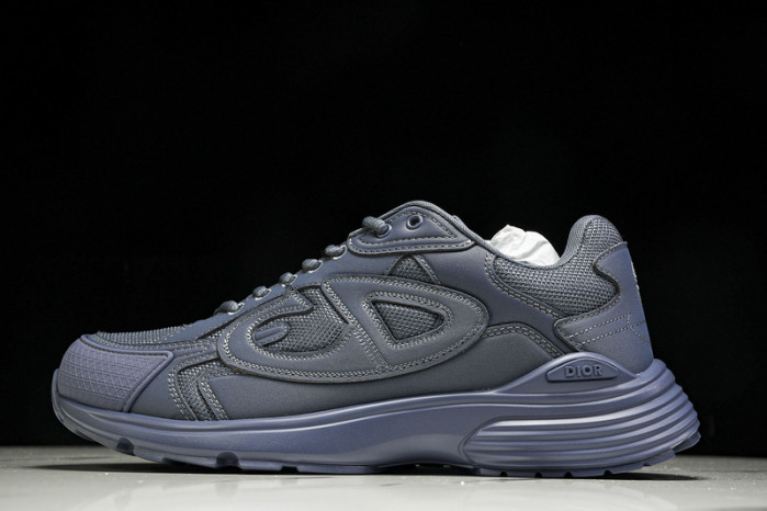 D1OR B30 Sneakers