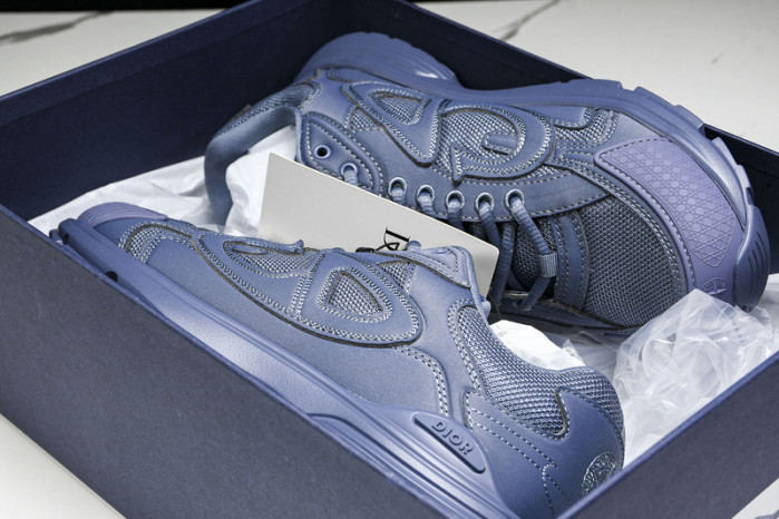 D1OR B30 Sneakers