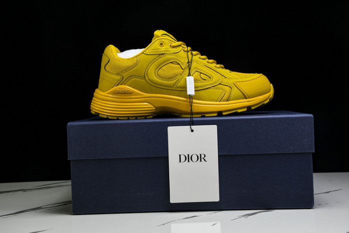 D1OR B30 Sneakers