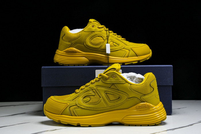 D1OR B30 Sneakers
