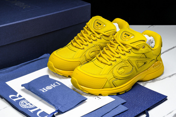 D1OR B30 Sneakers
