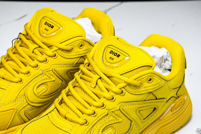 D1OR B30 Sneakers