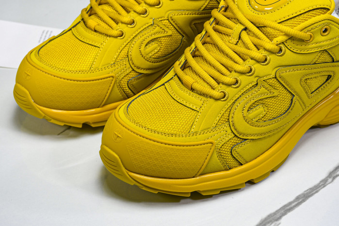 D1OR B30 Sneakers