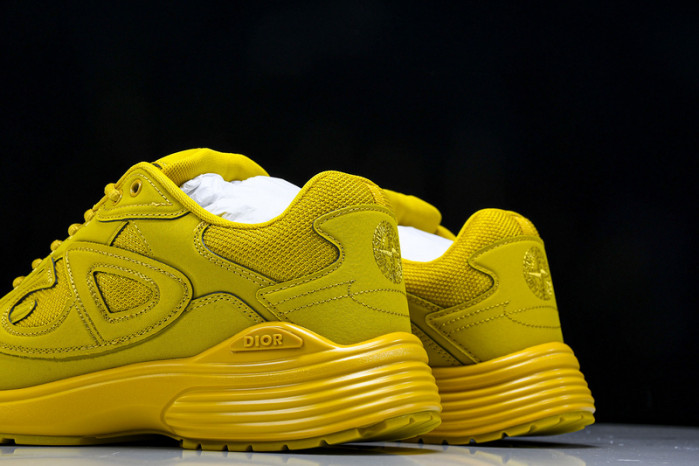 D1OR B30 Sneakers