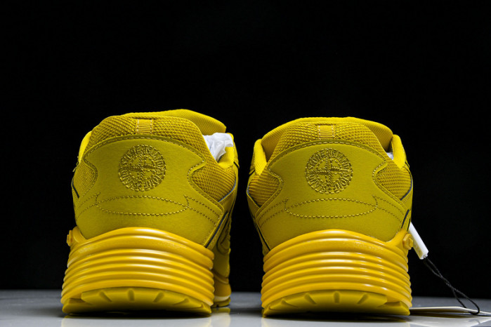 D1OR B30 Sneakers