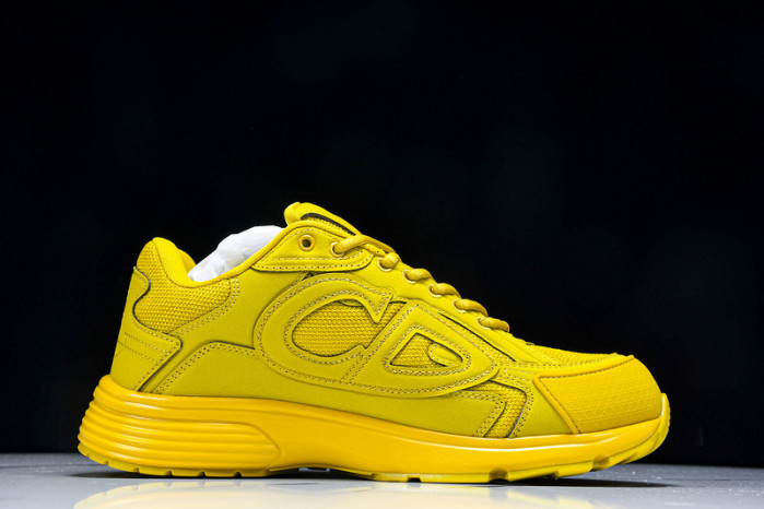 D1OR B30 Sneakers