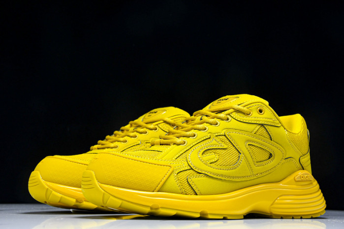 D1OR B30 Sneakers