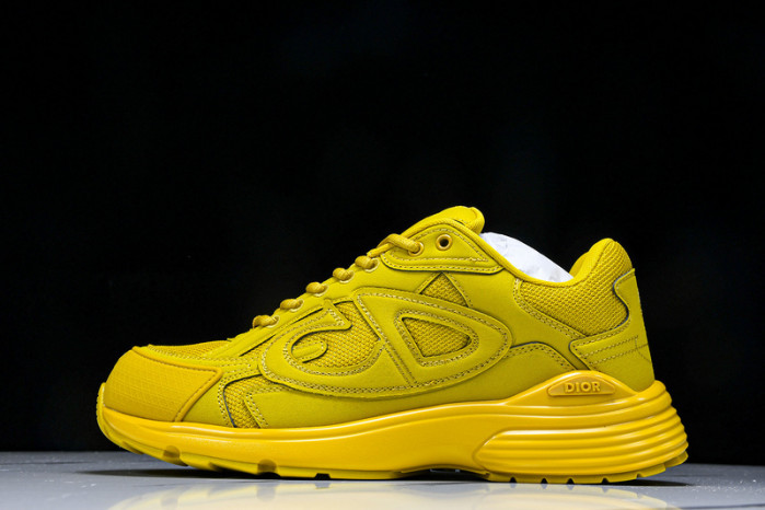 D1OR B30 Sneakers