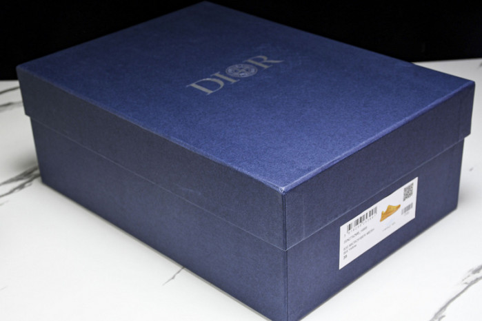 D1OR B30 Sneakers