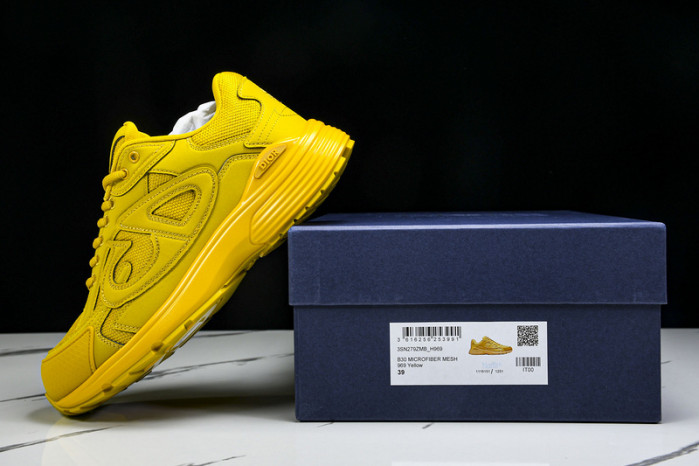 D1OR B30 Sneakers