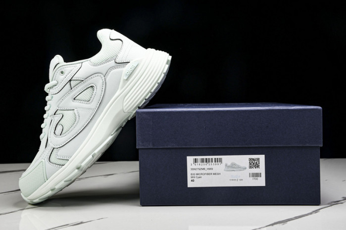 D1OR B30 Sneakers