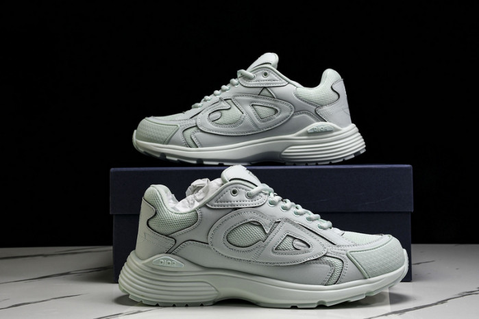 D1OR B30 Sneakers