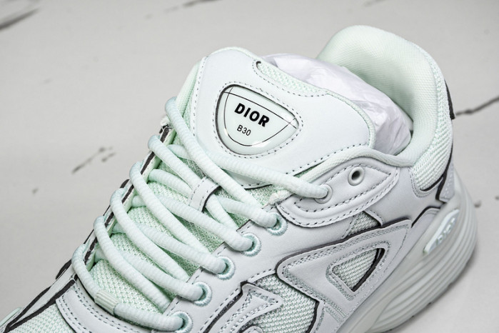 D1OR B30 Sneakers