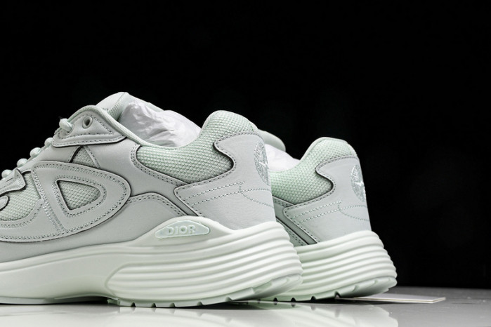 D1OR B30 Sneakers