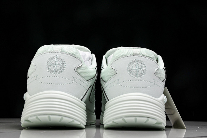 D1OR B30 Sneakers