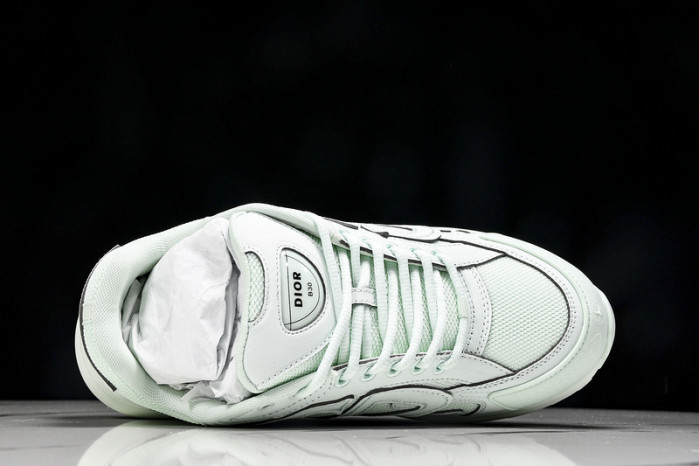 D1OR B30 Sneakers