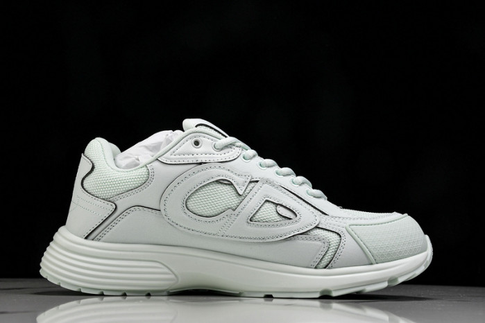 D1OR B30 Sneakers