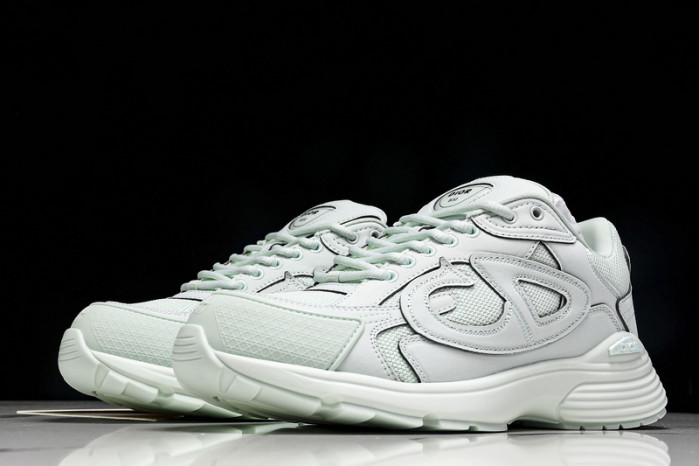 D1OR B30 Sneakers