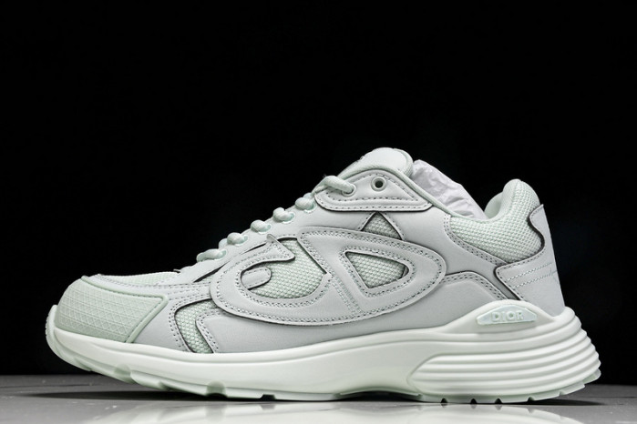 D1OR B30 Sneakers