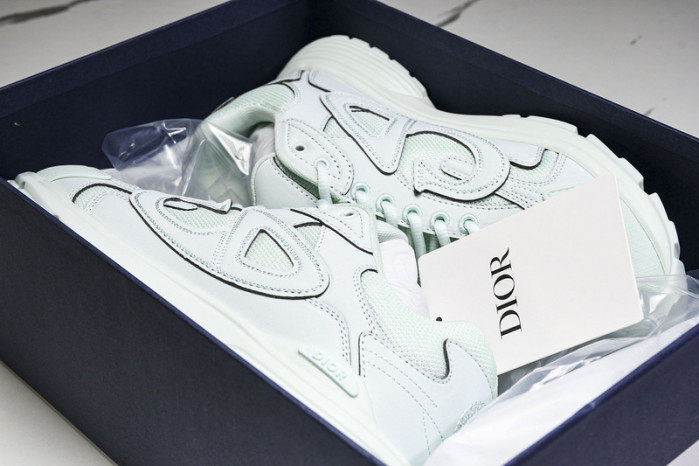 D1OR B30 Sneakers