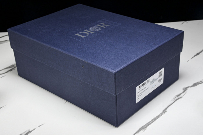 D1OR B30 Sneakers