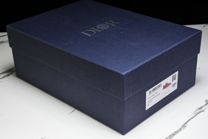 D1OR B30 Sneakers