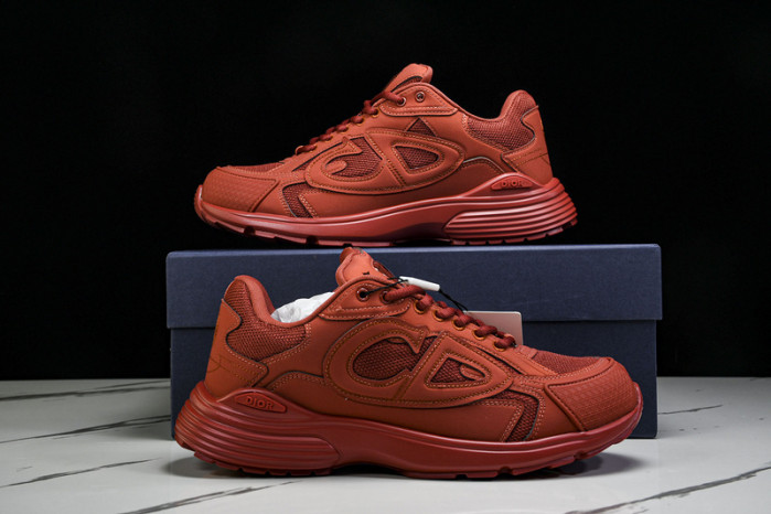 D1OR B30 Sneakers