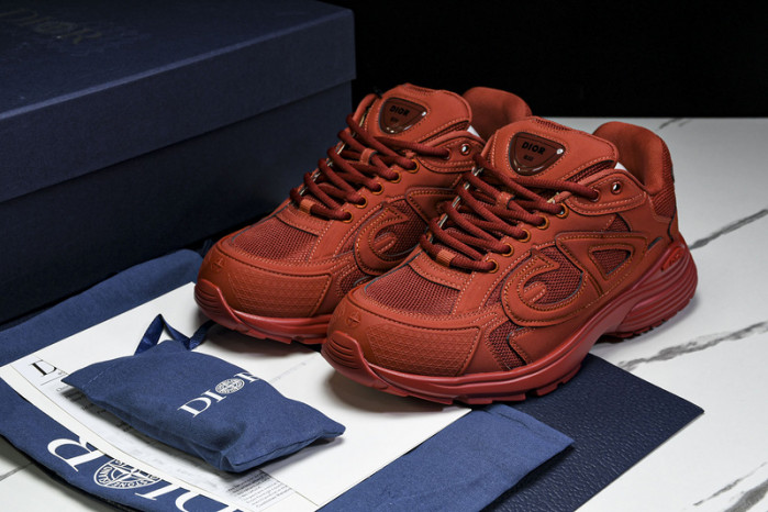 D1OR B30 Sneakers