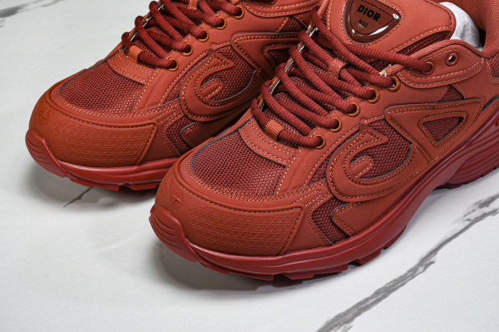 D1OR B30 Sneakers