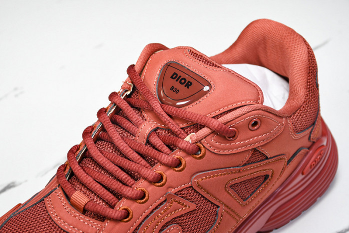 D1OR B30 Sneakers