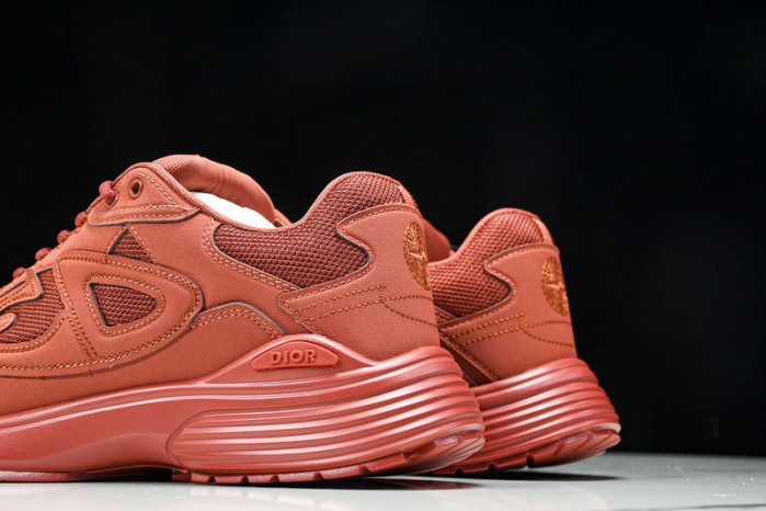 D1OR B30 Sneakers