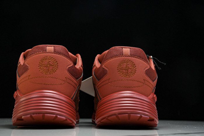 D1OR B30 Sneakers